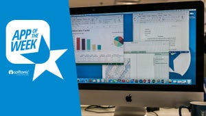 App of the Week: Office 2016 for Mac