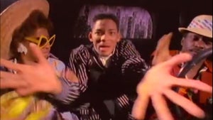 Image of article: 8 apps you don’t want to …