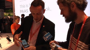 Image of article: Mobile World Congress 201…