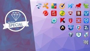 Image of article: Best Windows Antivirus Co…