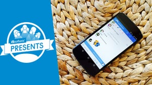 Image of article: 4 funny things I experien…