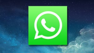 WhatsApp free voice calls…