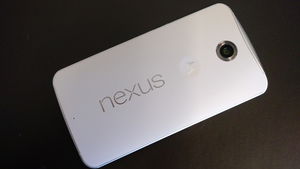 Image of article: Android 5.1 released, now…