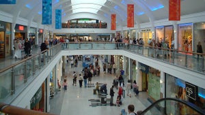 Best free shopping apps