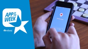 App of the Week: Periscope