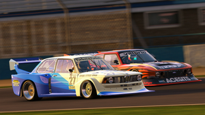 Image of article: Project CARS: PC specs an…