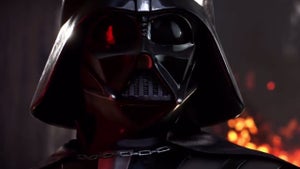 Image of article: Watch the reveal trailer …