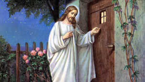 Best free Biblical games