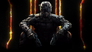 Image of article: Call of Duty: Black Ops I…