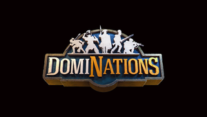 DomiNations is the best m…