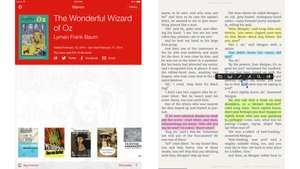 Image of article: Why choosing the best eBo…