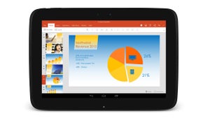 Image of article: Microsoft continues cross…