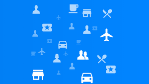Facebook Hello isn’t a di…