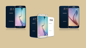 Best free apps for Samsung Galaxy S6