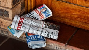 Image of article: The best in tech: what yo…