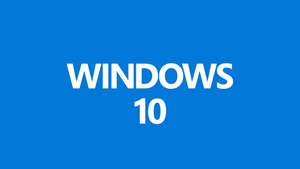Image of article: Windows 10 looks awesome …