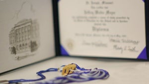 Image of article: Grad gift guide: high sch…