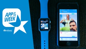 Image of article: App of the Week: Tysdo