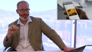 Image of article: News Roundup: No free Win…