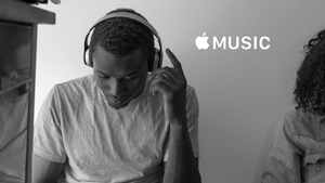 What is Apple Music?