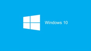 Removing the Update to Wi…
