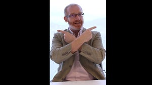 Windows 10 upgrade, Angry…