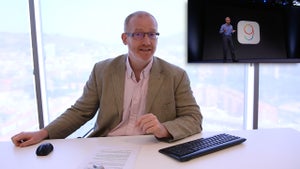 Softonic News Roundup: Wi…