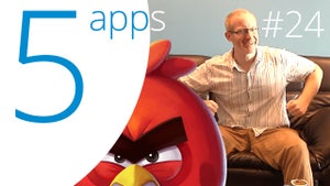 Image of article: Five Nights at Freddy’s 4…