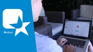 Image of article: App of the Week: Vivaldi,…