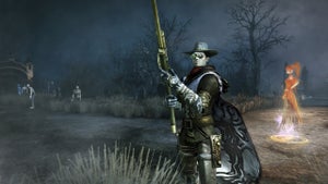 Image of article: Indie Spotlight: The Incr…