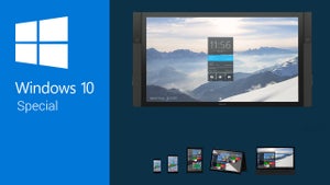 Image of article: The Best 24 Apps for Wind…