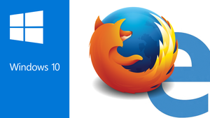 How to set or restore you…