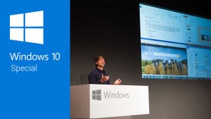 Everything you need to kn…