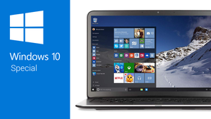 How to upgrade safely to …