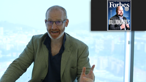 Apple conference rumors, …