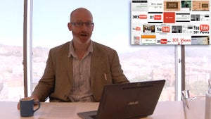 Gamescom, YouTube, and Wi…