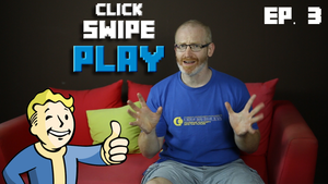 Image of article: Fallout 4, Soma, and othe…