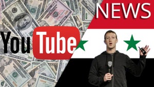 Image of article: Twitter polls, YouTube pa…