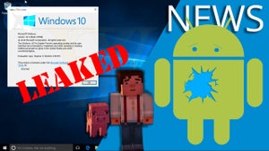Image of article: WhatsApp prepares to figh…