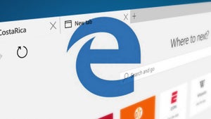 Windows 10 emotionally bl…