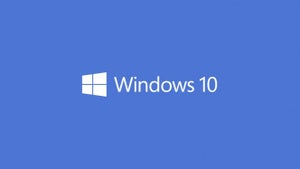 Windows 10 will launch th…