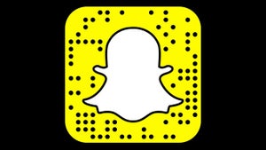 Snapchat policy changes: …
