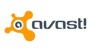 Avast 2016: How to protec…