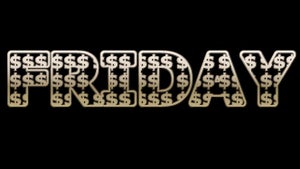 7 tips to get the best Bl…