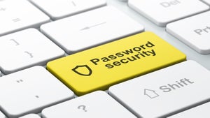 Image of article: The 7 commandments to avo…