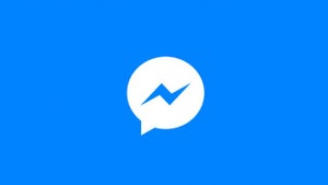 Facebook Messenger wants …