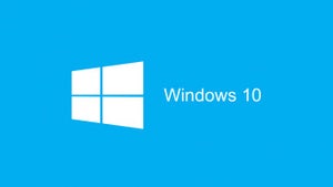 Windows 10: What will the…