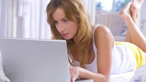 Image of article: Dating apps: the worst th…