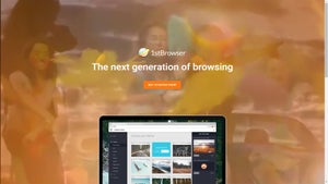 Image of article: Get ready for a new kind …
