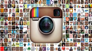 Image of article: 10 Instagram accounts you…